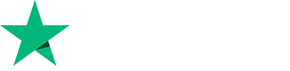 TrustPilot - se anmeldelser